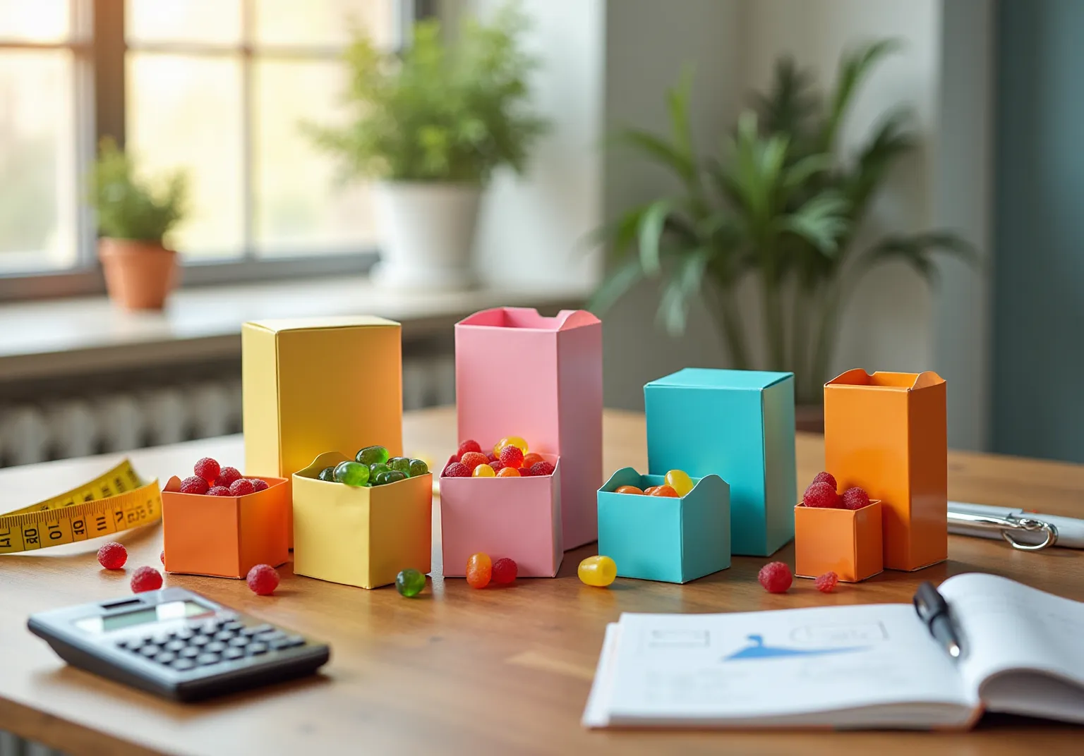 10 Key Insights on SBS Carton for Nutraceutical Manufacturers