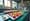 10 Benefits of Blister Packs for Nutraceutical Manufacturers
