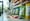 10 Benefits of Sachet Pharmaceutical Packaging for Nutraceuticals