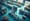 10 Key Questions for Choosing a Food Supplement Contract Manufacturer