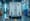 4 Key Bio-Pharma Shipping Solutions for Compliance and Efficiency