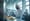 4 Steps to Choose a Reliable Contract Supplement Manufacturer