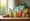 4 Strategies for Effective Company Packaging in Nutraceuticals