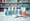 4 Strategies for Printed Flexible Packaging for Pharmaceutical Success