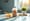 5 Best Practices for Cello Wrap in Nutraceutical Packaging
