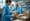 7 Essential Medical Shipping Supplies for Healthcare Providers