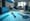 Achieve a Clean Cut: Essential Steps for Packaging Success