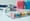 Blister Pack Meds: Enhance Compliance and Safety in Nutraceuticals