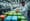 Master Dietary Supplements Contract Manufacturing in 3 Steps
