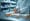 Understanding the Role of a Pharmaceutical Packer in Supply Chains