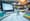 4 Key Strategies for Medical Packaging Compliance