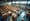 7 Benefits of Contract Manufacturing Organization for Nutraceuticals