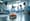 Select a Contract Manufacturer for Nutritional Supplements