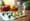 4 Steps to Optimize Custom Blister Packaging for Nutraceuticals