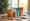 All Packaging Solutions for Nutraceuticals: A Comparative Analysis