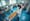Understanding Contract Pharma in Nutraceutical Manufacturing