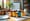 4 Strategies for Custom Supplement Packaging Success