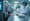 5 Steps to Implement a Track and Trace System for Pharma Packaging