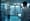 7 Strategies for Optimizing Pharmaceutical Cold Chain Management