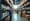 Understanding National Fulfillment Services: Functions and Benefits
