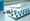 What is Blister Packaging? Definition, History, and Benefits