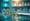 Ampule vs Vial: Key Comparisons for Nutraceutical Packaging