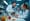 10 Key Factors in Choosing Nutraceutical Contract Manufacturing