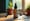 4 Key Strategies for Effective CBD Bottles Design and Compliance
