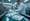 4 Strategies for Effective Drug Packaging Compliance