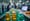 10 Benefits of Contract Manufacturing Pharma for Nutraceuticals