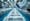 Track and Trace System Pharmaceutical: Benefits, Challenges, and Compliance