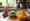 4 Steps to Select Custom Powders for Nutraceuticals