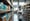 Master Nutraceutical Fulfillment: Strategies for Compliance and Efficiency