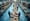 Understanding Assembly Companies in the Packaging Industry