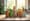 Master Primary and Secondary Packaging for Nutraceuticals