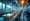 7 Benefits of Contract Manufacturing Organizations Pharmaceutical