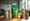 4 Key Practices in Packaging Designing for Nutraceuticals