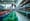 10 Essential Labelling Services for Nutraceutical Manufacturers