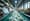 4 Key Strategies for Effective Warehouse Assembly in Nutraceuticals