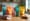 Why Packaging Pouches Are Essential for Nutraceutical Success