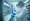 Master Aseptic Manufacturing of Pharmaceutical Products: Key Steps