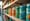 7 Benefits of Contract Pharmaceutical Manufacturing for Nutraceuticals