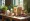 10 Essential Compostable Packaging Materials for Nutraceuticals