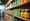 10 Trends in Supplement Packaging Design for Nutraceuticals