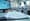 Master Dietary Supplement Packaging: Best Practices for Success