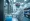 Master the Aseptic Process: A Step-by-Step Guide for Manufacturers