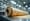 What is Rollstock Paper and Why It Matters for Nutraceuticals?