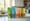 10 Benefits of Plastic Pouch Packaging for Nutraceuticals