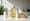 Understanding Primary Packaging Definition and Its Importance