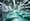 10 Key Trends Shaping Biopharma Products for Nutraceuticals